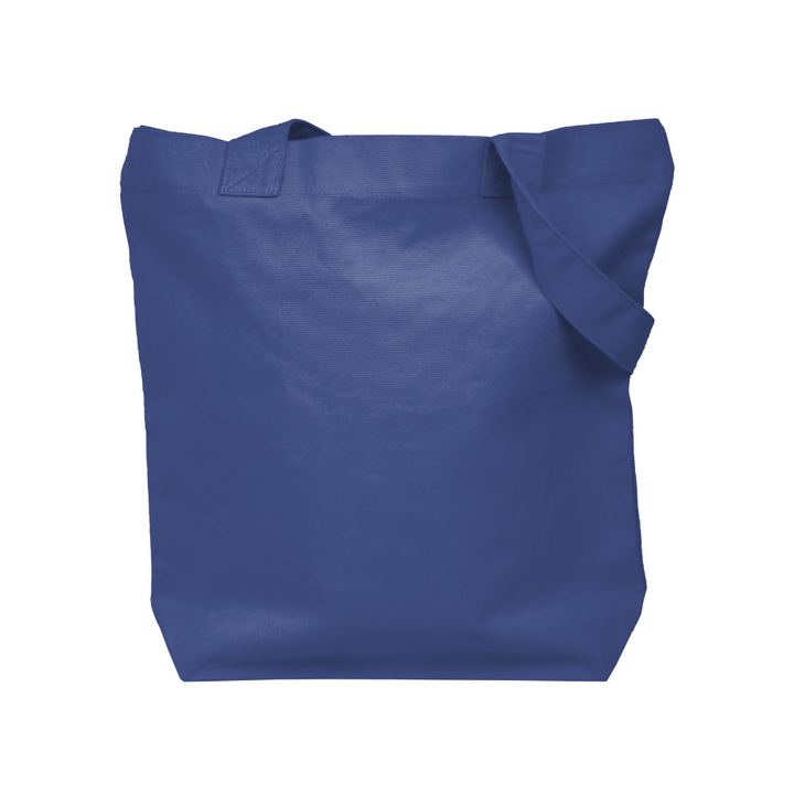 Custom Everyday Tote