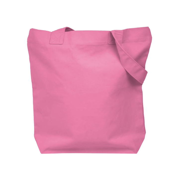 Custom Everyday Tote