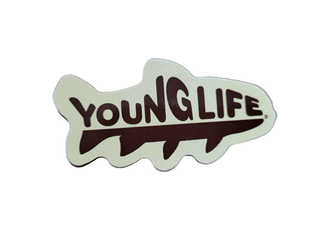 Design Stickers