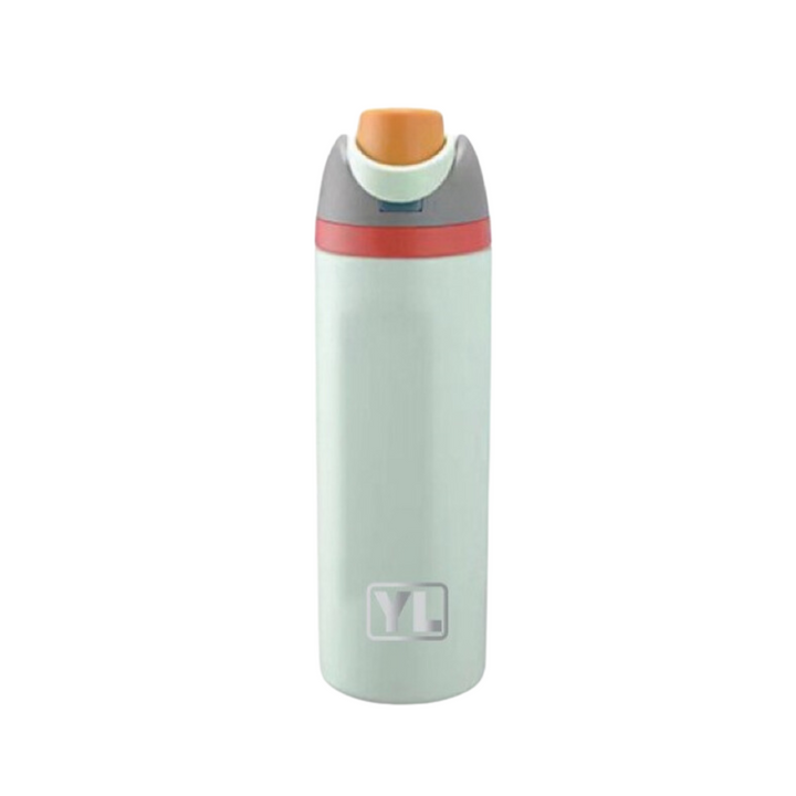 Oasis 32oz Tumbler