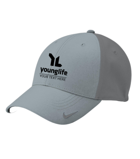 Nike Dri-FIT Legacy Cap