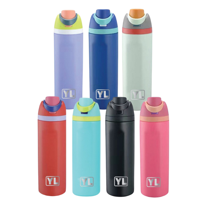 Oasis 32oz Tumbler