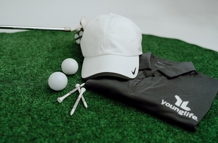 Ladies Nike Dri-FIT Micro Pique 2.0 Polo - Quick Ship
