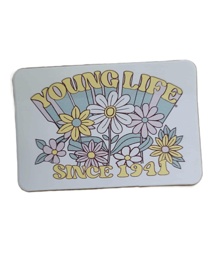 Design Stickers