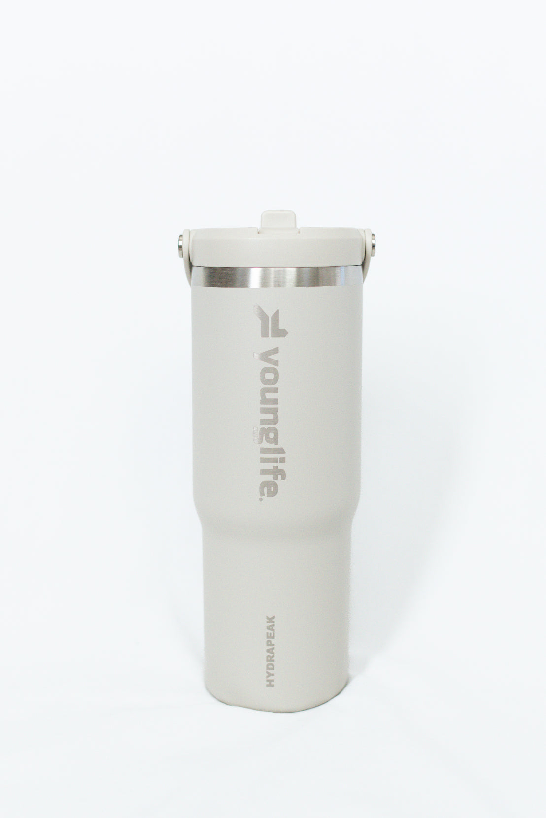 HydraPeak_32oz_Stone.jpg?v=
