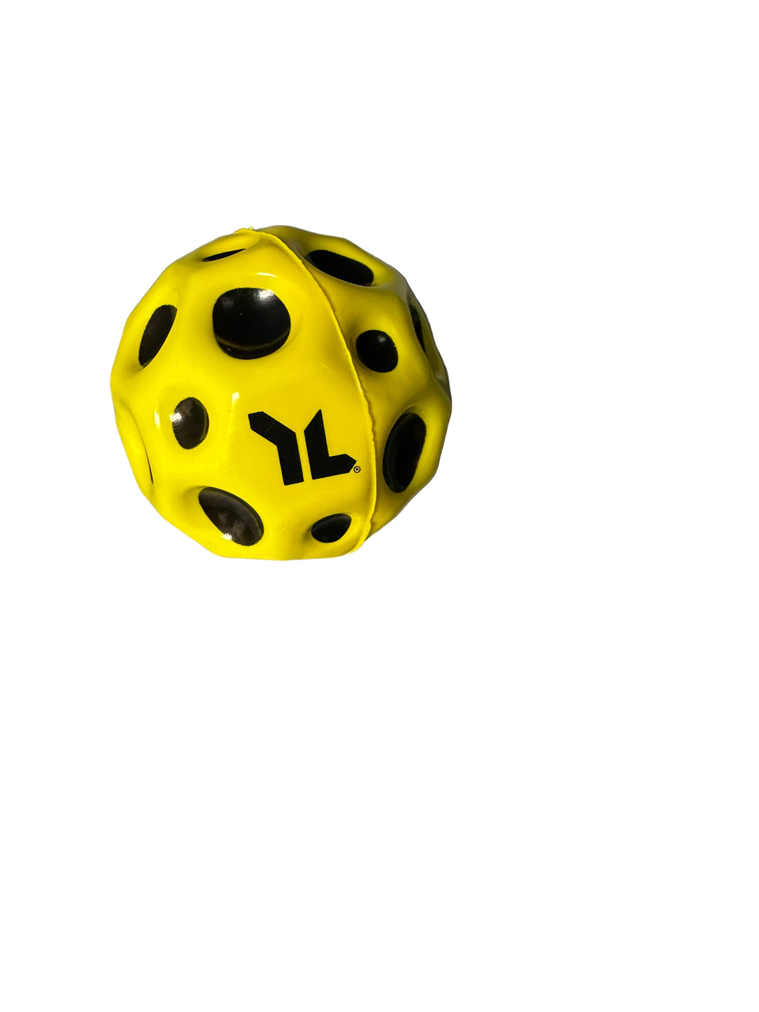 Boules de lune galactiques