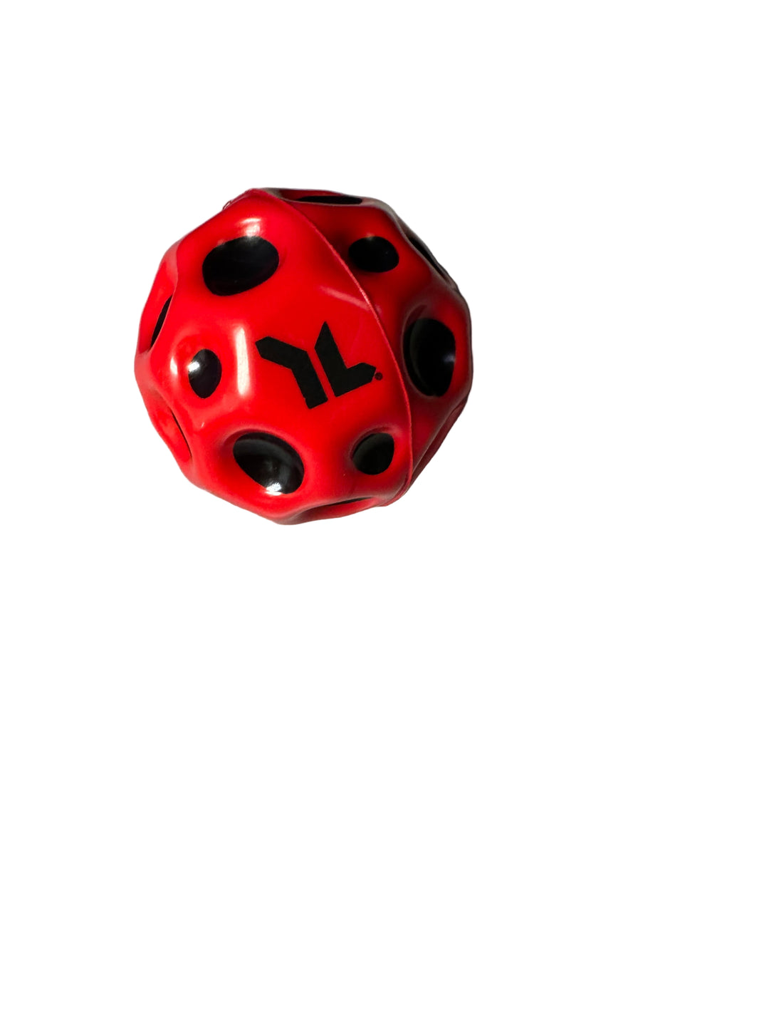 Boules de lune galactiques