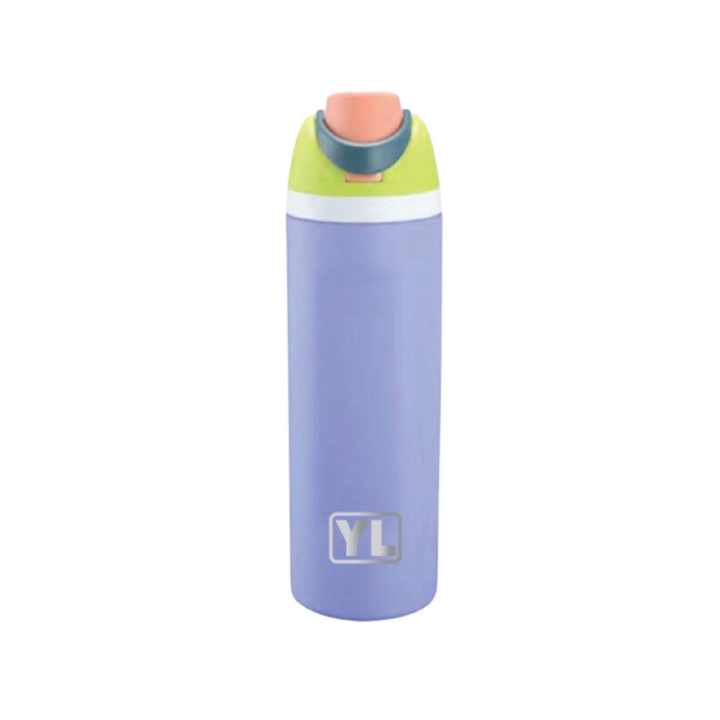 Oasis 32oz Tumbler