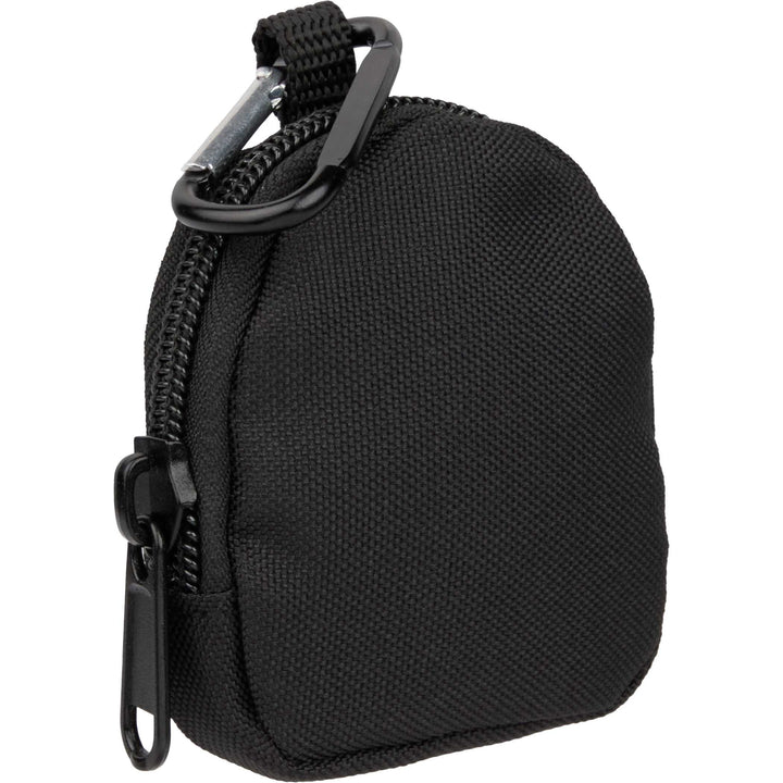 Mini Backpack Bag Charm