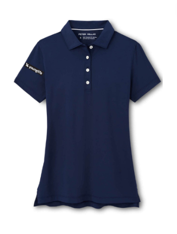 Peter Millar Women&