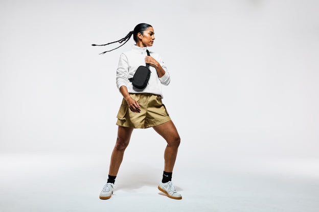 Nike Commute Crossbody