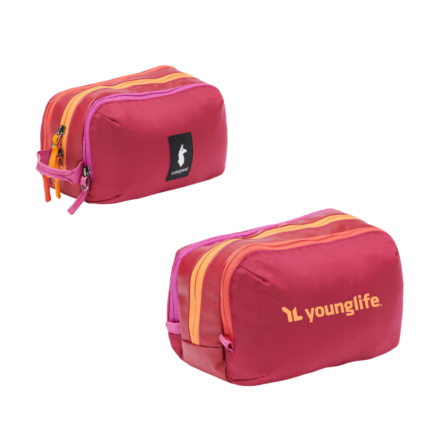 Cotopaxi Nido Accessory Bag - Thumbnail 3