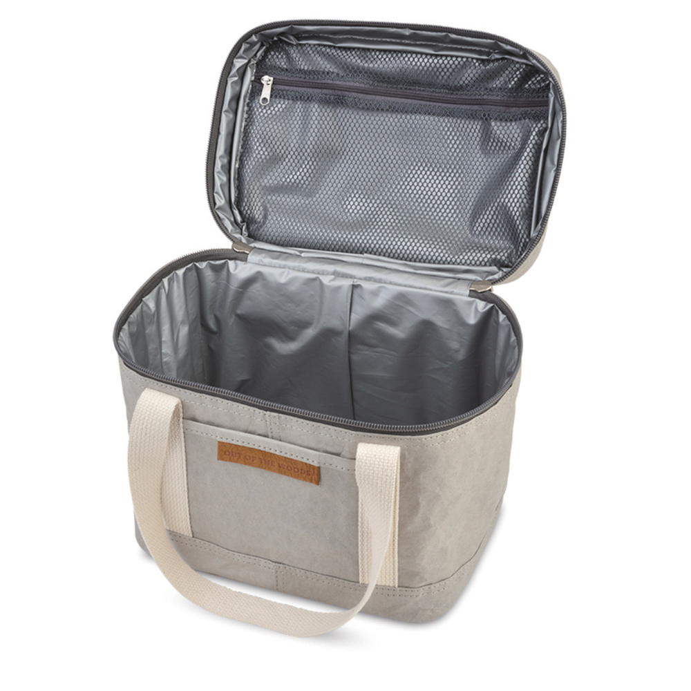 Custom Mini Lunch Bag - Thumbnail 2