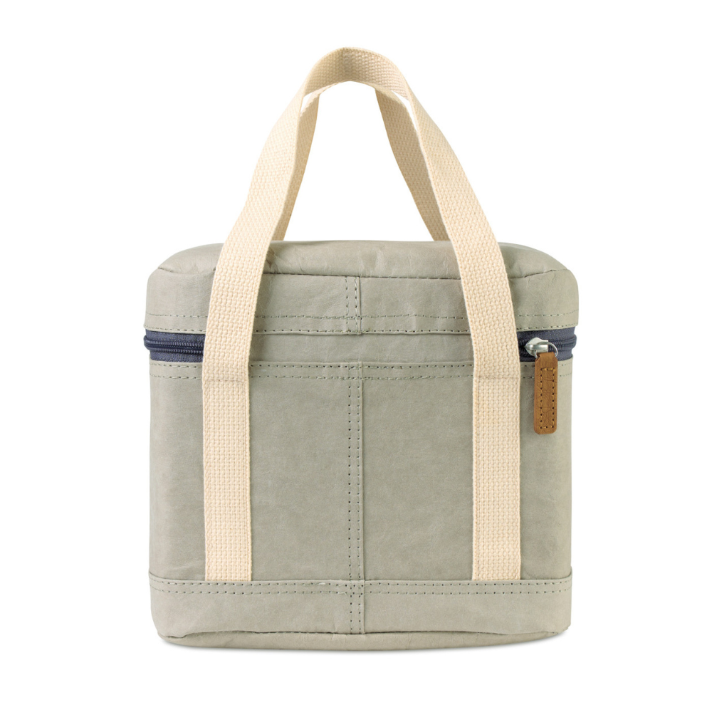 Custom Mini Lunch Bag by Out of The Woods