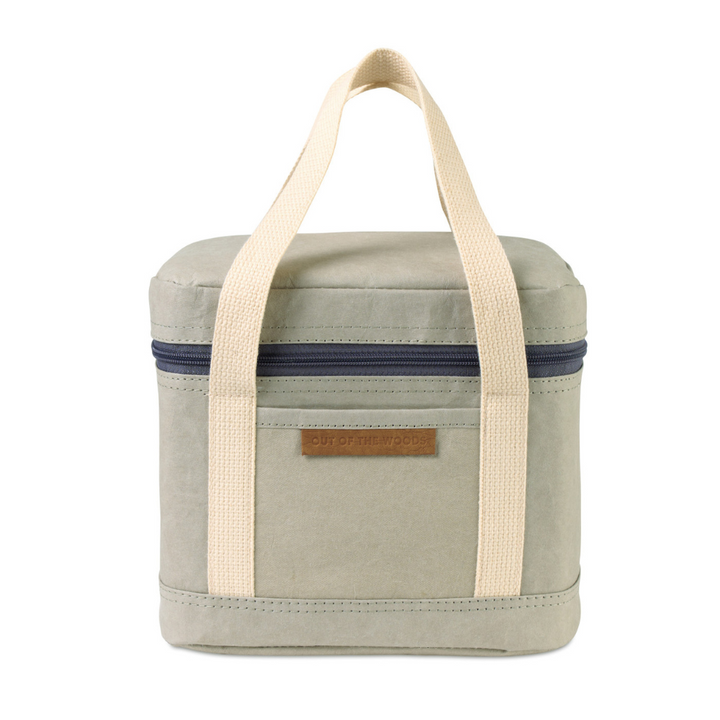 Custom Mini Lunch Bag by Out of The Woods