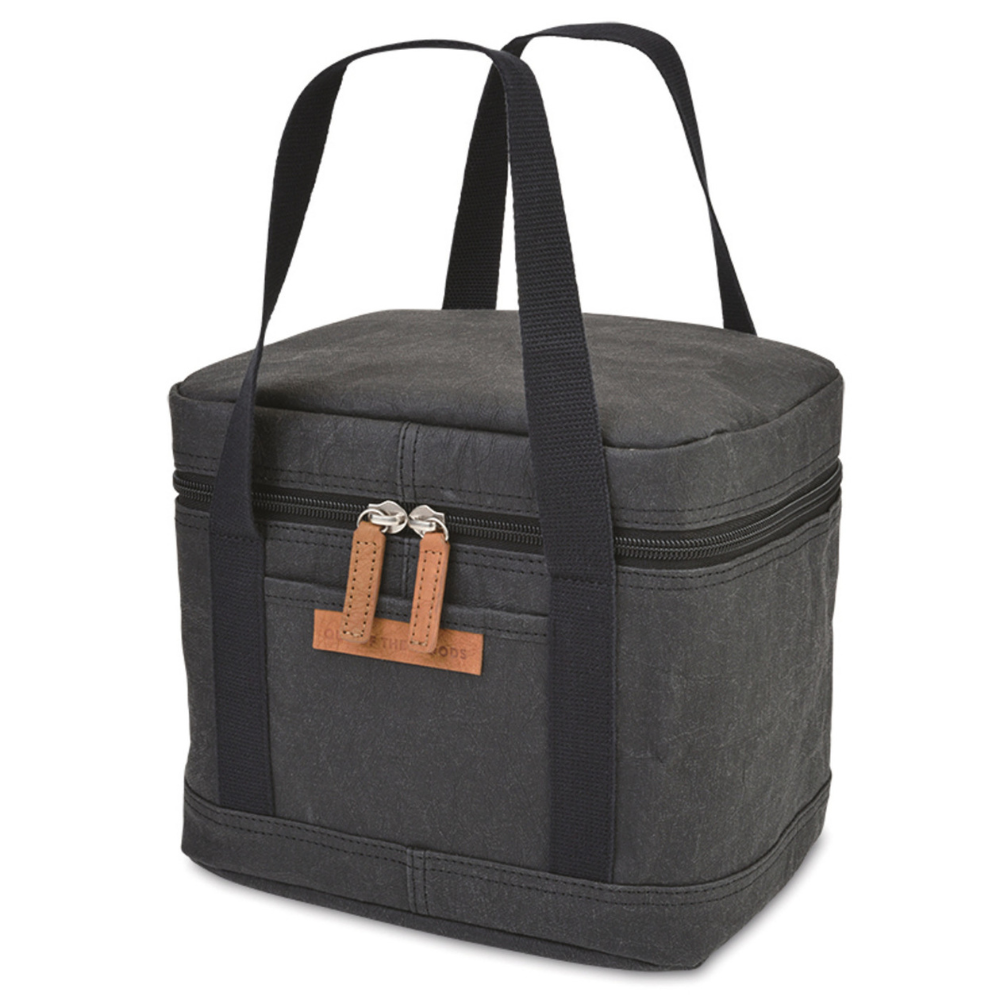 Custom Mini Lunch Bag - Thumbnail 4