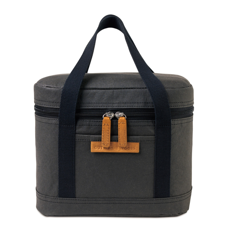 Custom Mini Lunch Bag by Out of The Woods