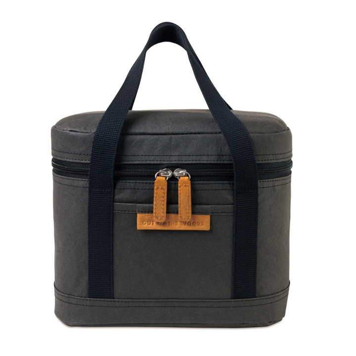 Custom Mini Lunch Bag by Out of The Woods
