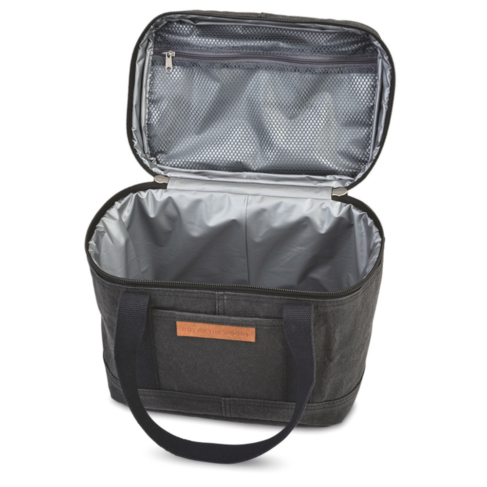 Custom Mini Lunch Bag by Out of the Woods - Thumbnail 3