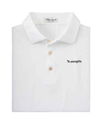 Peter Millar Men&