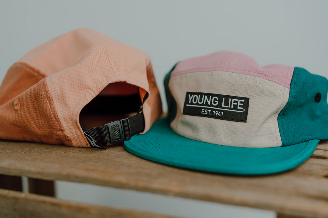 YL Tonal Hat