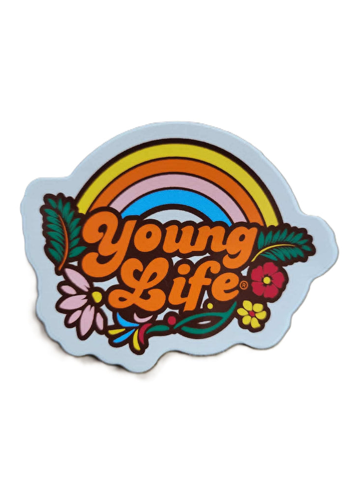 Design Stickers