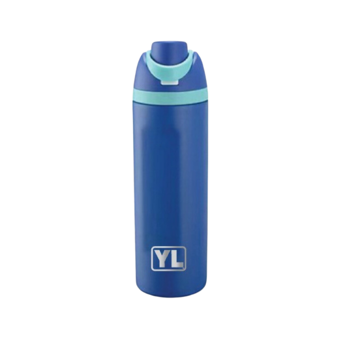 Oasis 32oz Tumbler