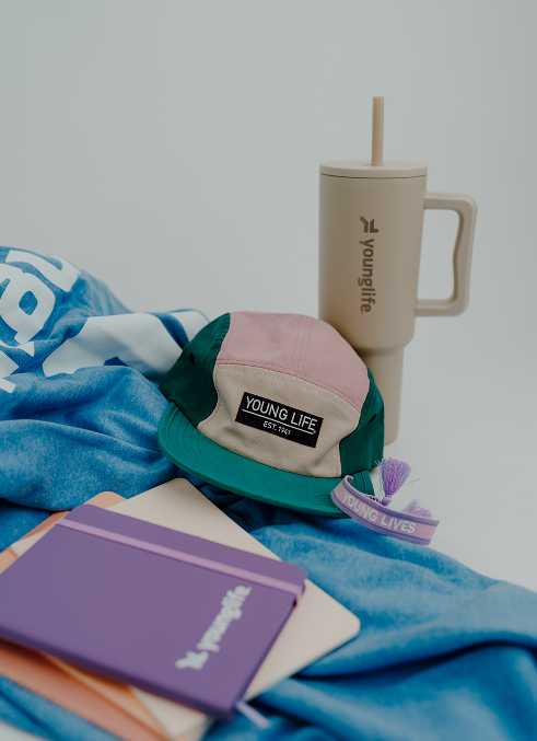 YL Tonal Hat