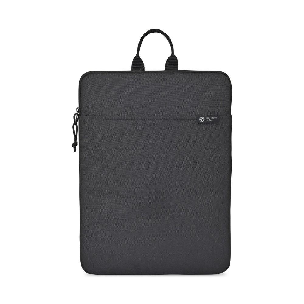 Custom 16" Laptop Sleeve