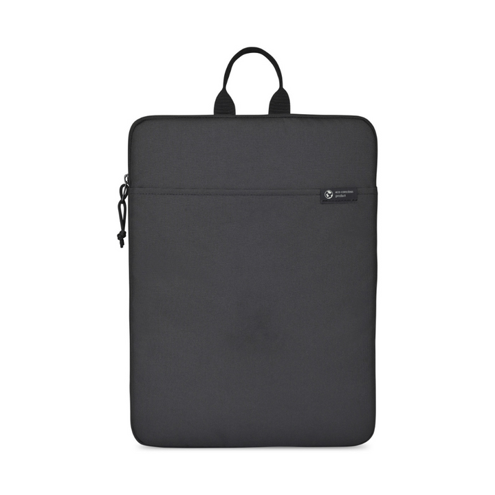Custom 16" Laptop Sleeve
