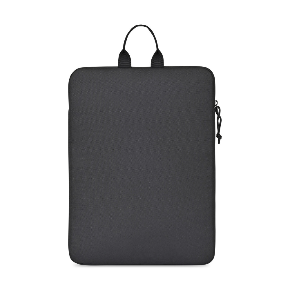 Custom 16" Laptop Sleeve
