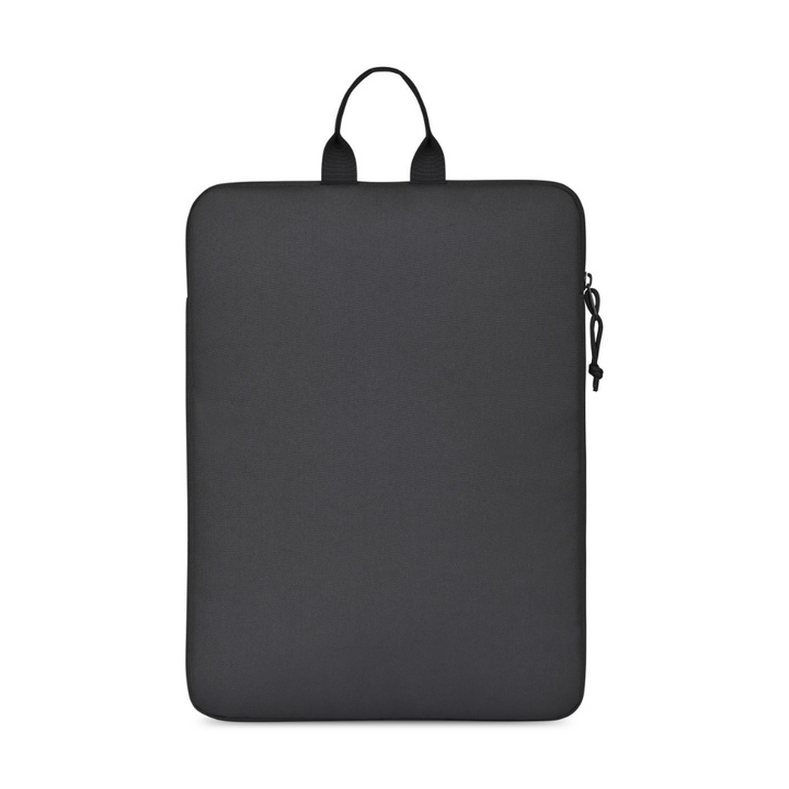 Custom 16" Laptop Sleeve