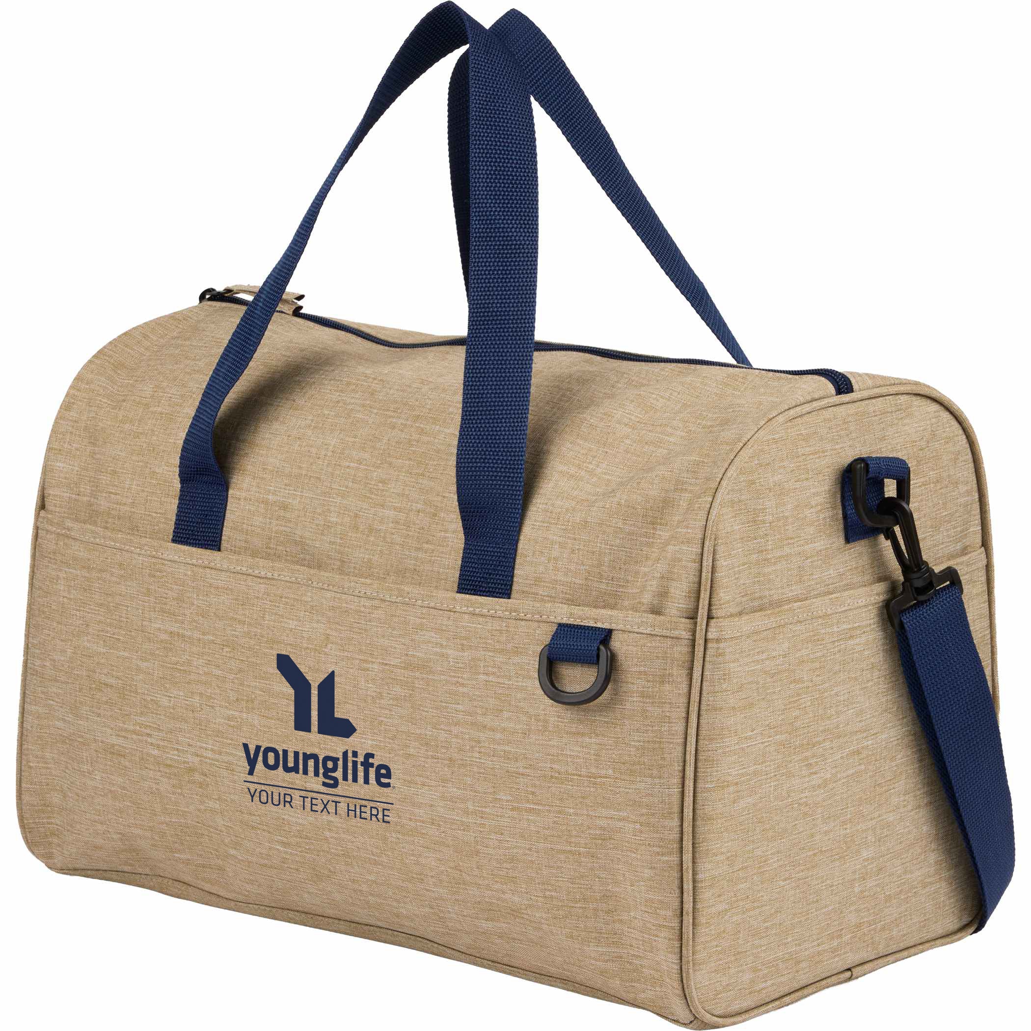 Products – Page 2 – Young Life Store