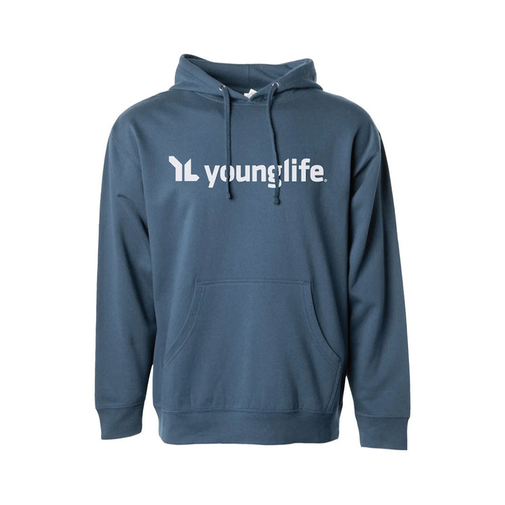 Design Hoodie