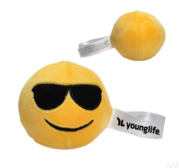 Stress Busters