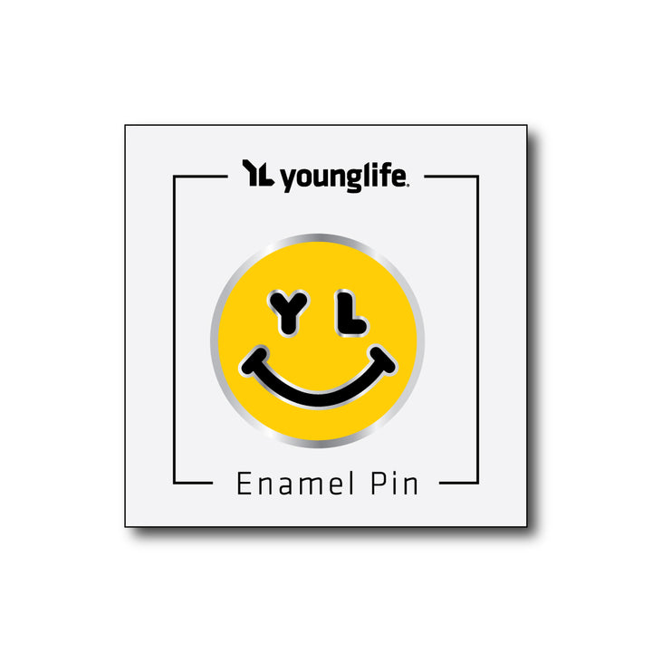 Épingles à revers en émail