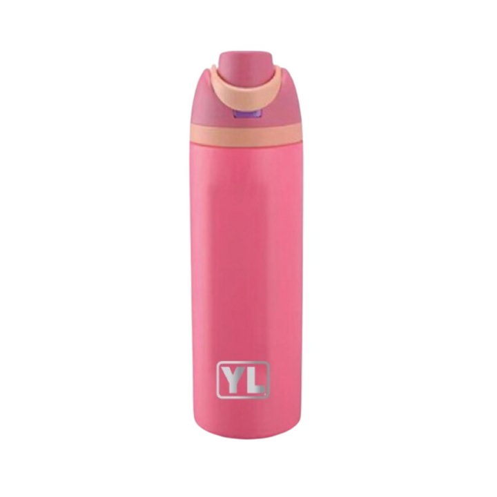 Oasis 32oz Tumbler