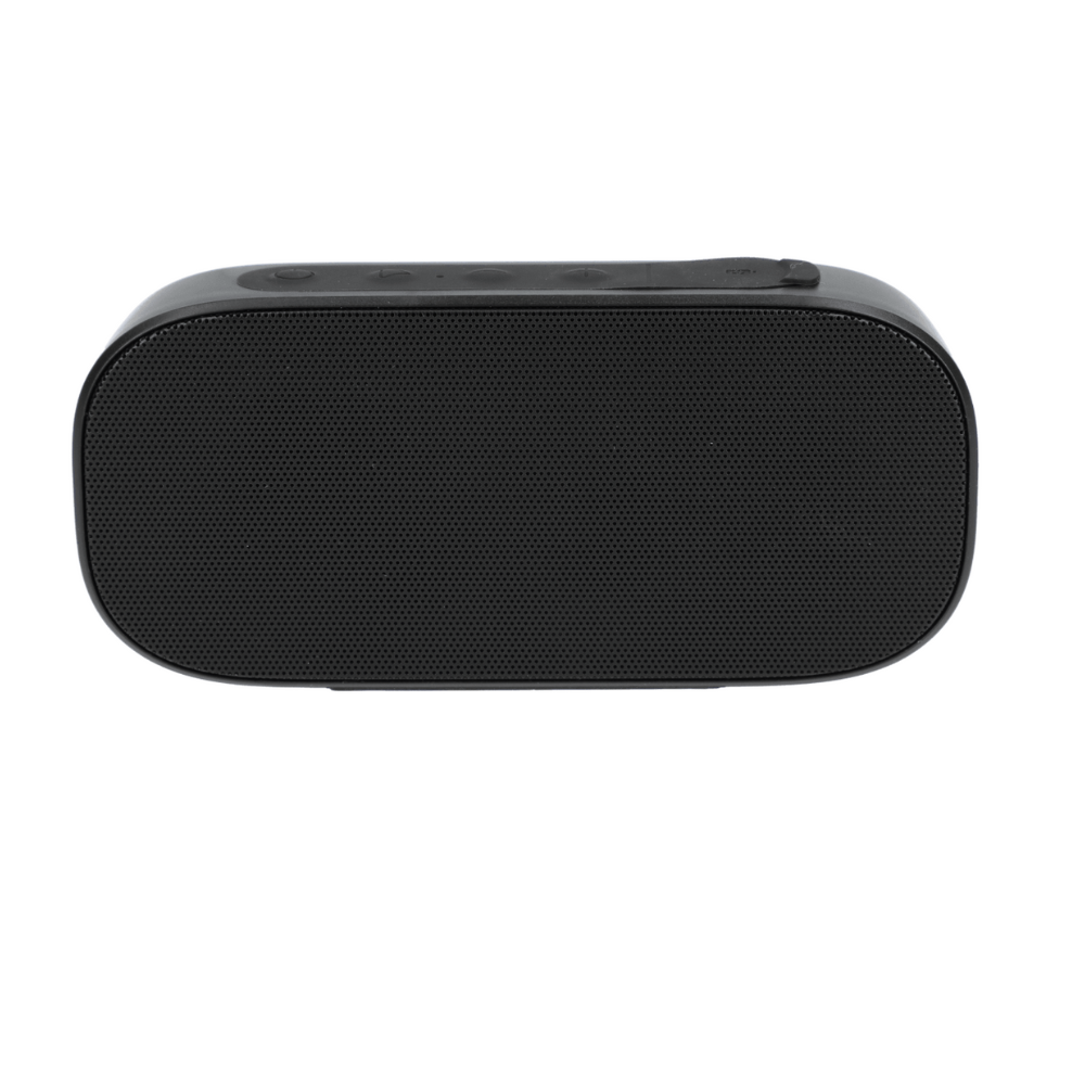 Custom Portable Bluetooth Speaker