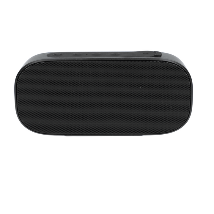 Custom Portable Bluetooth Speaker