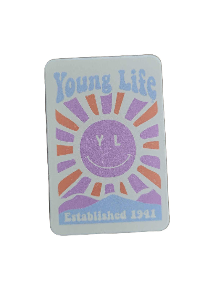 Design Stickers