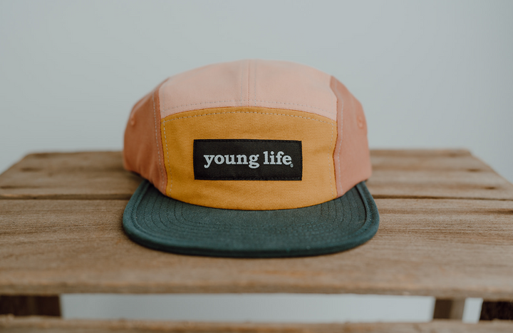 YL Tonal Hat
