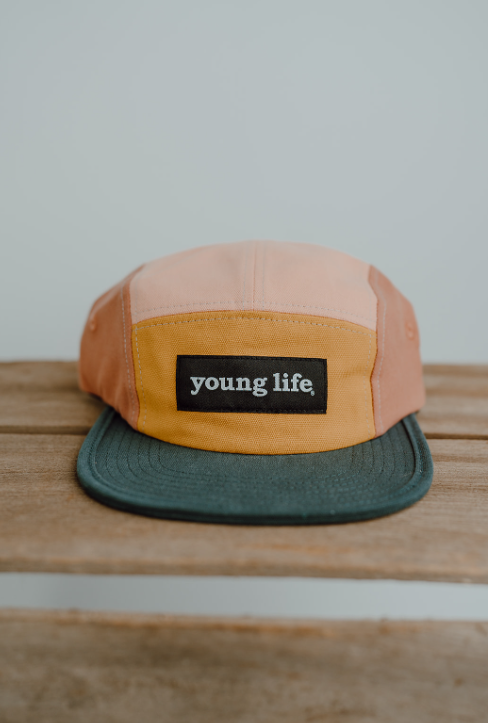 YL Tonal Hat