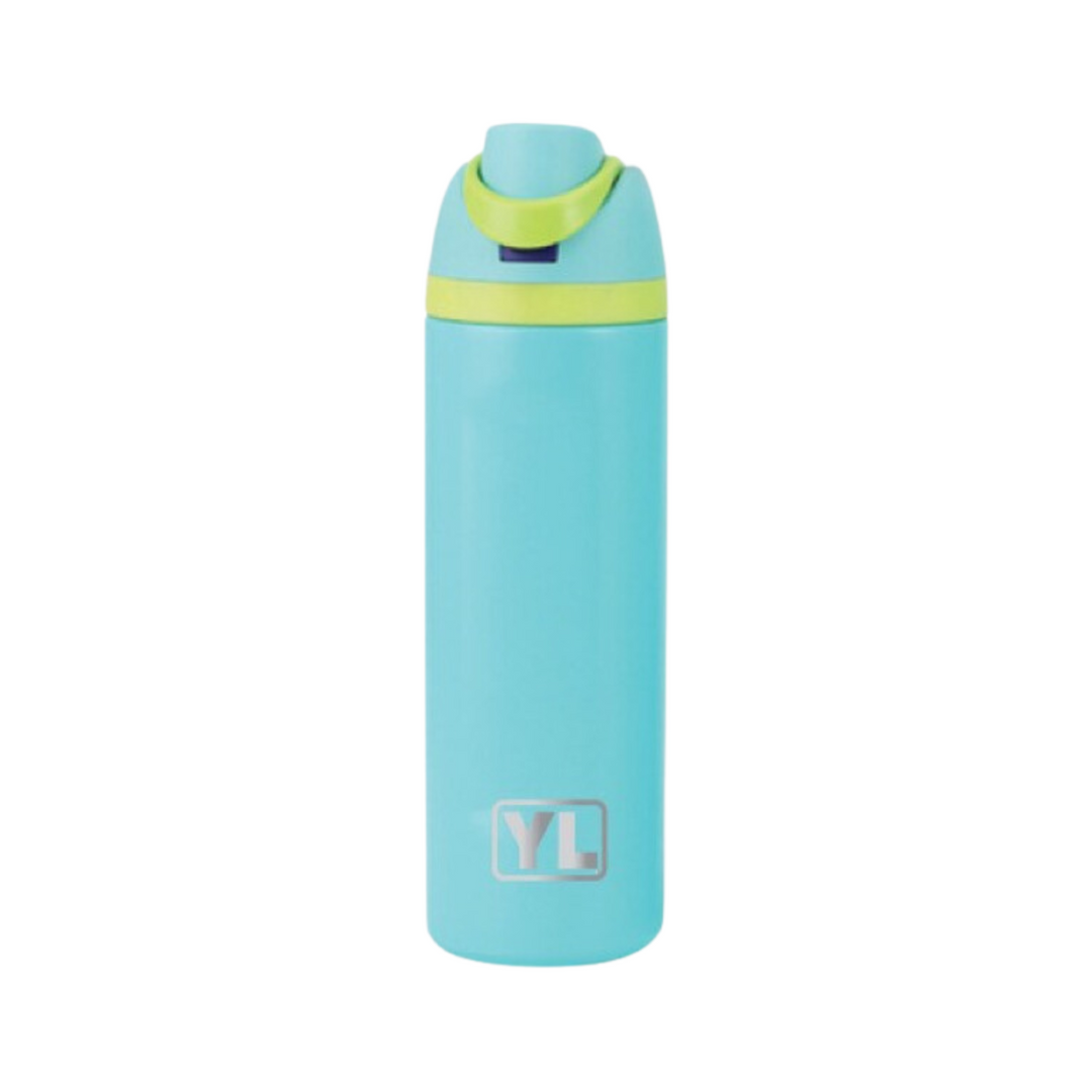 Oasis 32oz Tumbler