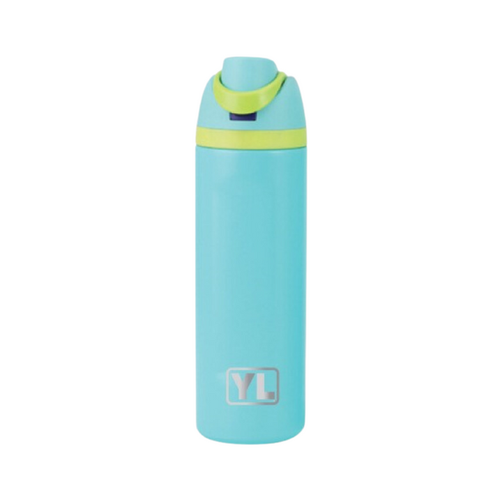Oasis 32oz Tumbler