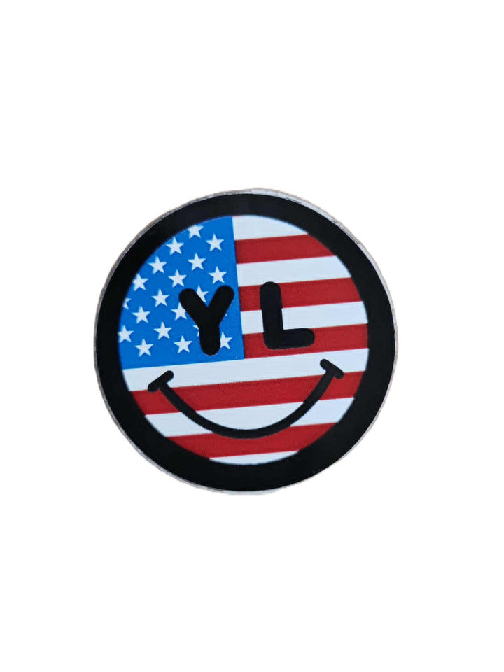 Design Stickers