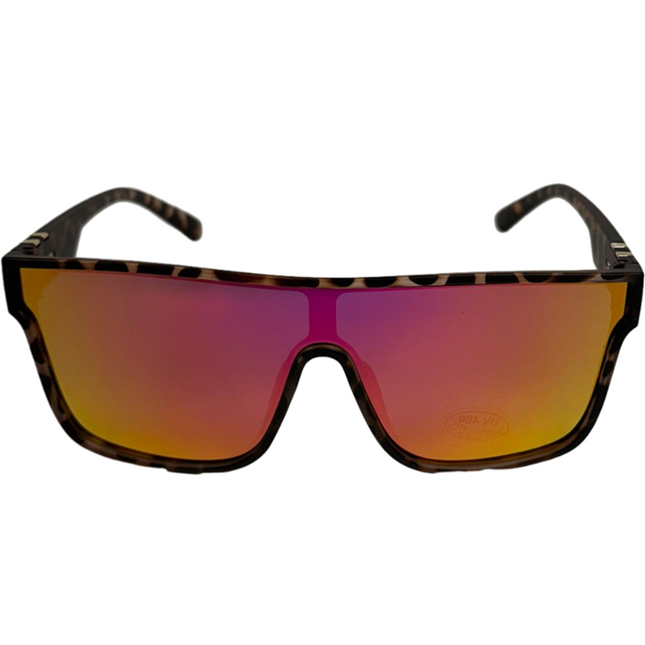 Blender Sunglasses