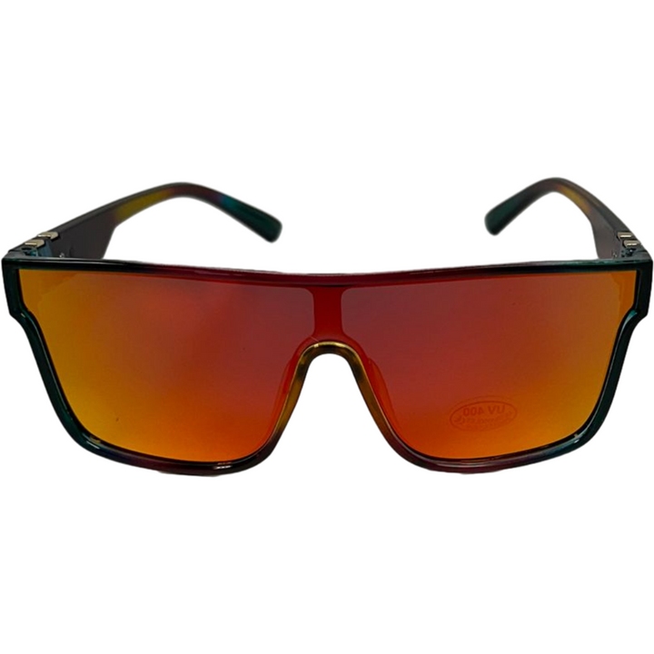 Blender Sunglasses