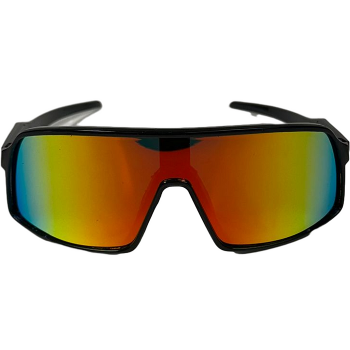 Sutro Sunglasses