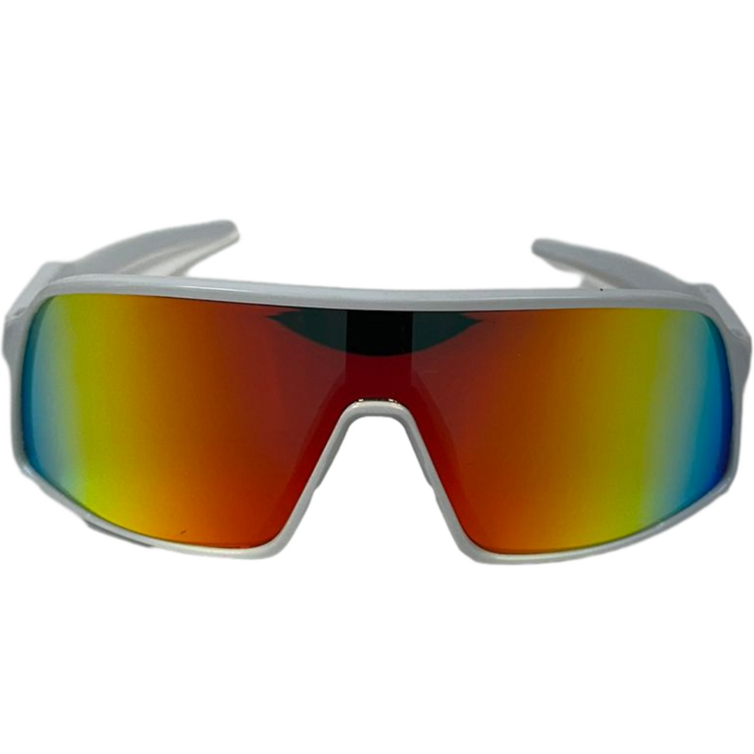 Sutro Sunglasses