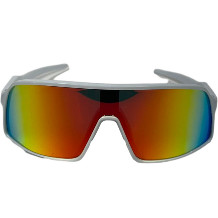 Sutro Sunglasses